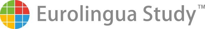 Becas Galicia. Eurolingua Study