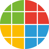 Eurolingua Study