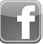 Facebook Becas Galicia