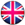 Becas Galicia Cursos de Inglés