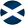Becas Galicia Cursos de Inglés