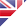 Becas Galicia Cursos de Inglés
