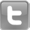 Twitter Becas Galicia